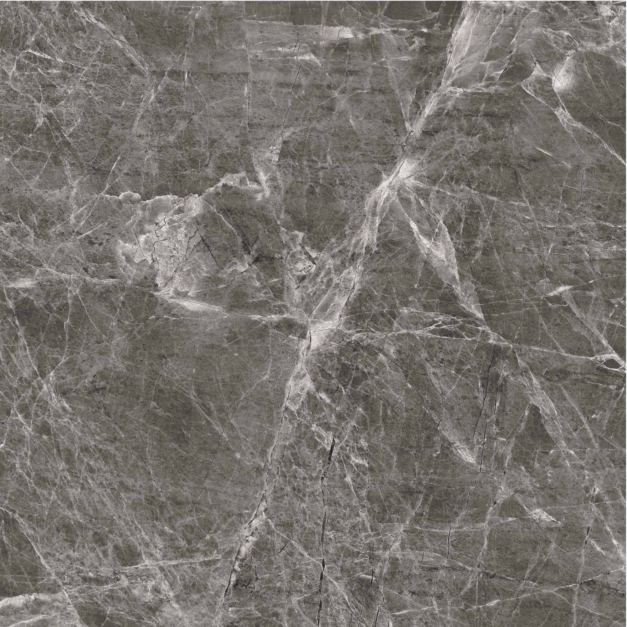 ทีโอเอ กระเบื้อง รุ่น S-2036