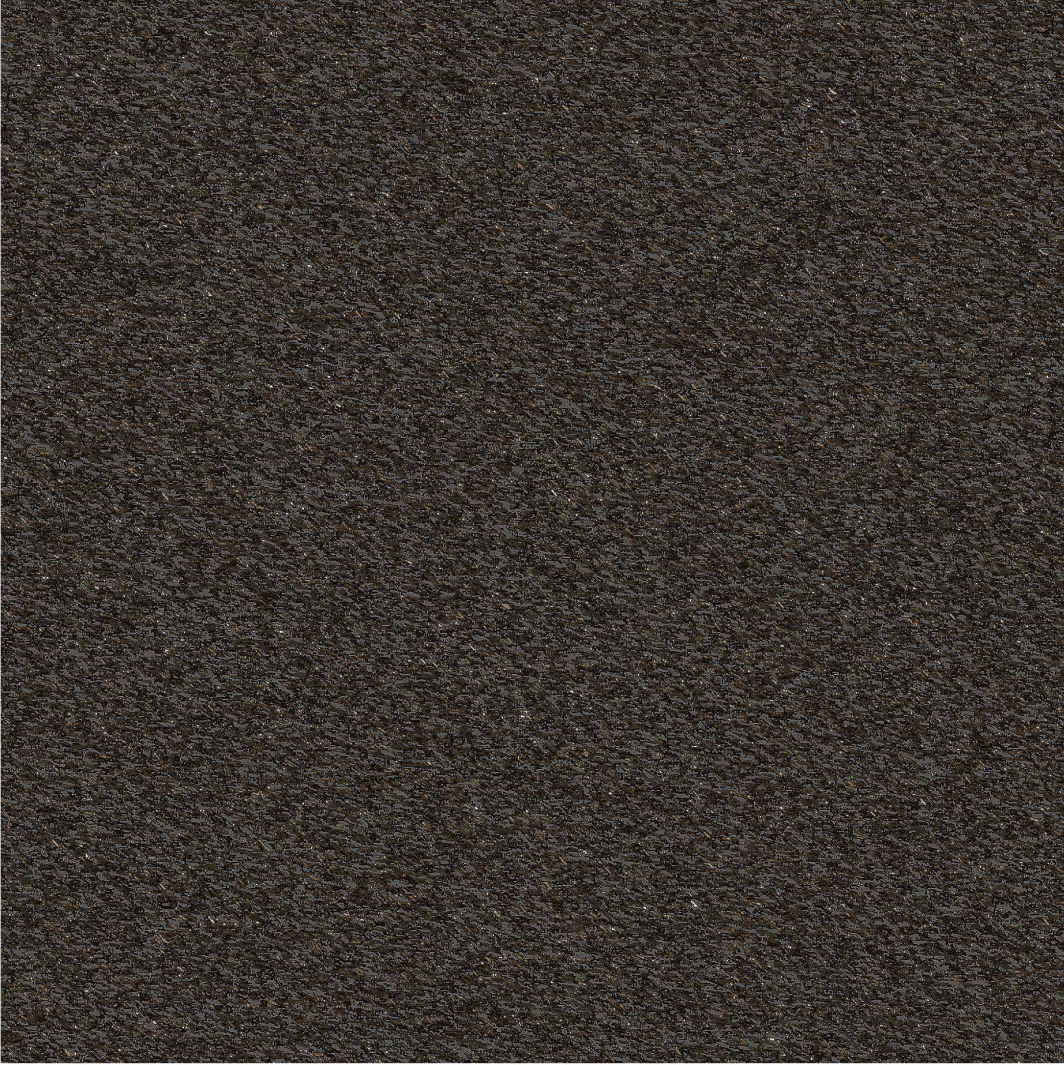 ทีโอเอ กระเบื้อง รุ่น S-2004