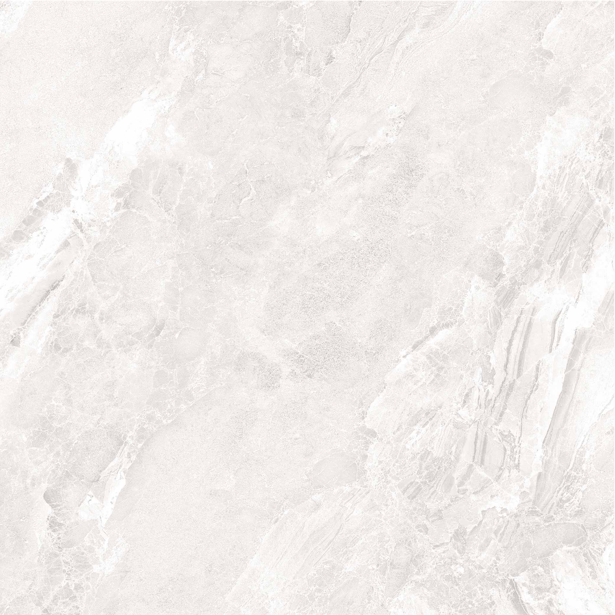 ทีโอเอ กระเบื้อง รุ่น S-2028