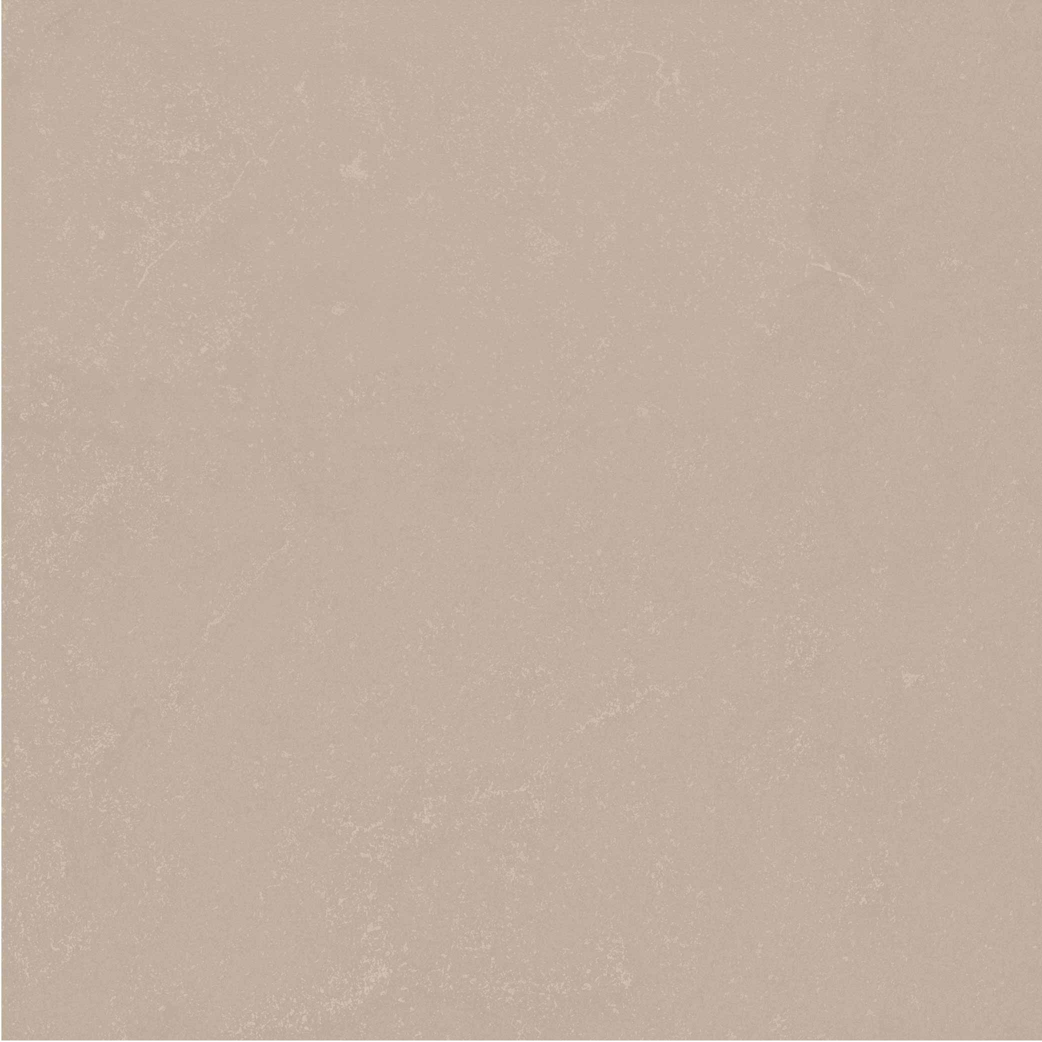 ทีโอเอ กระเบื้อง รุ่น M 1070