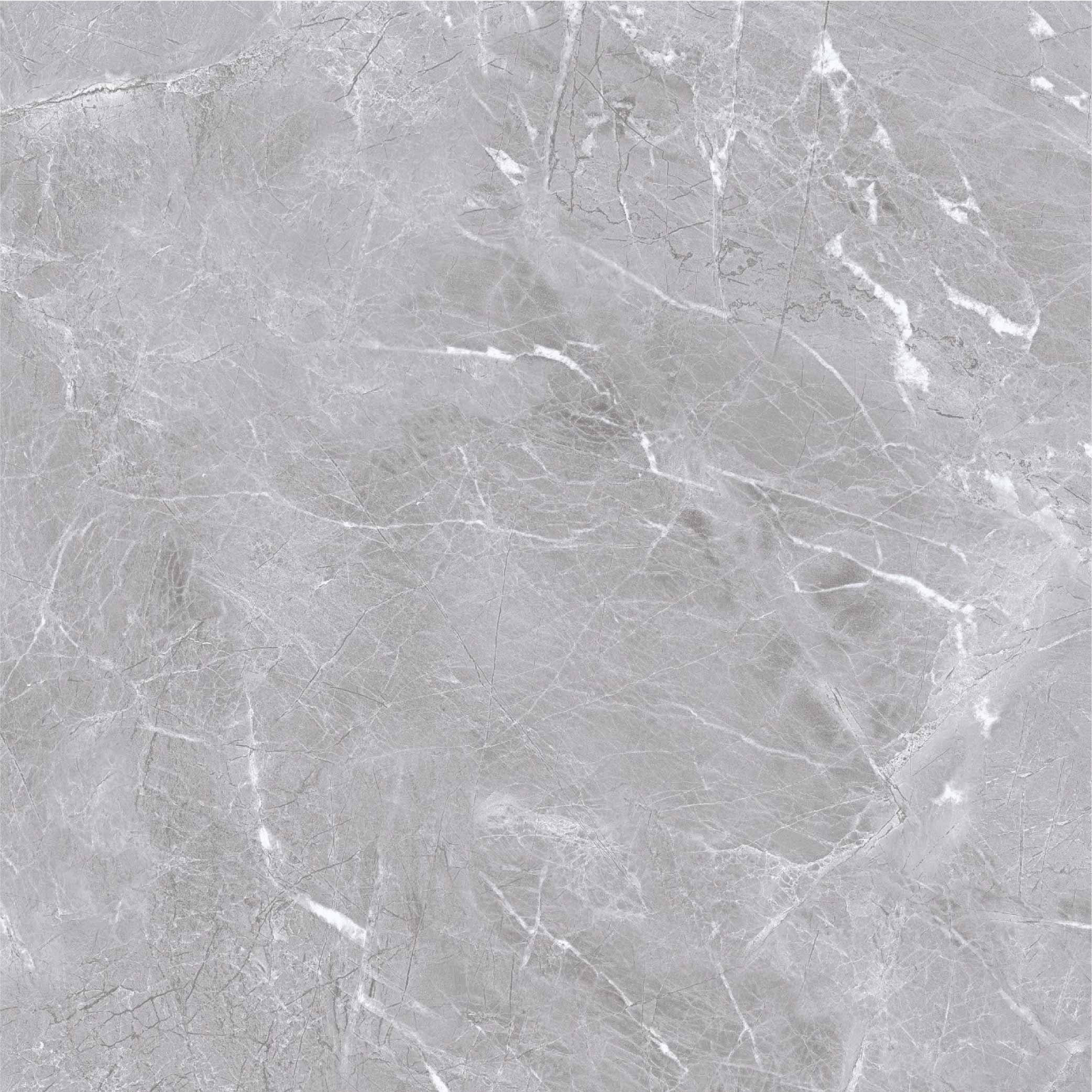 ทีโอเอ กระเบื้อง รุ่น 108