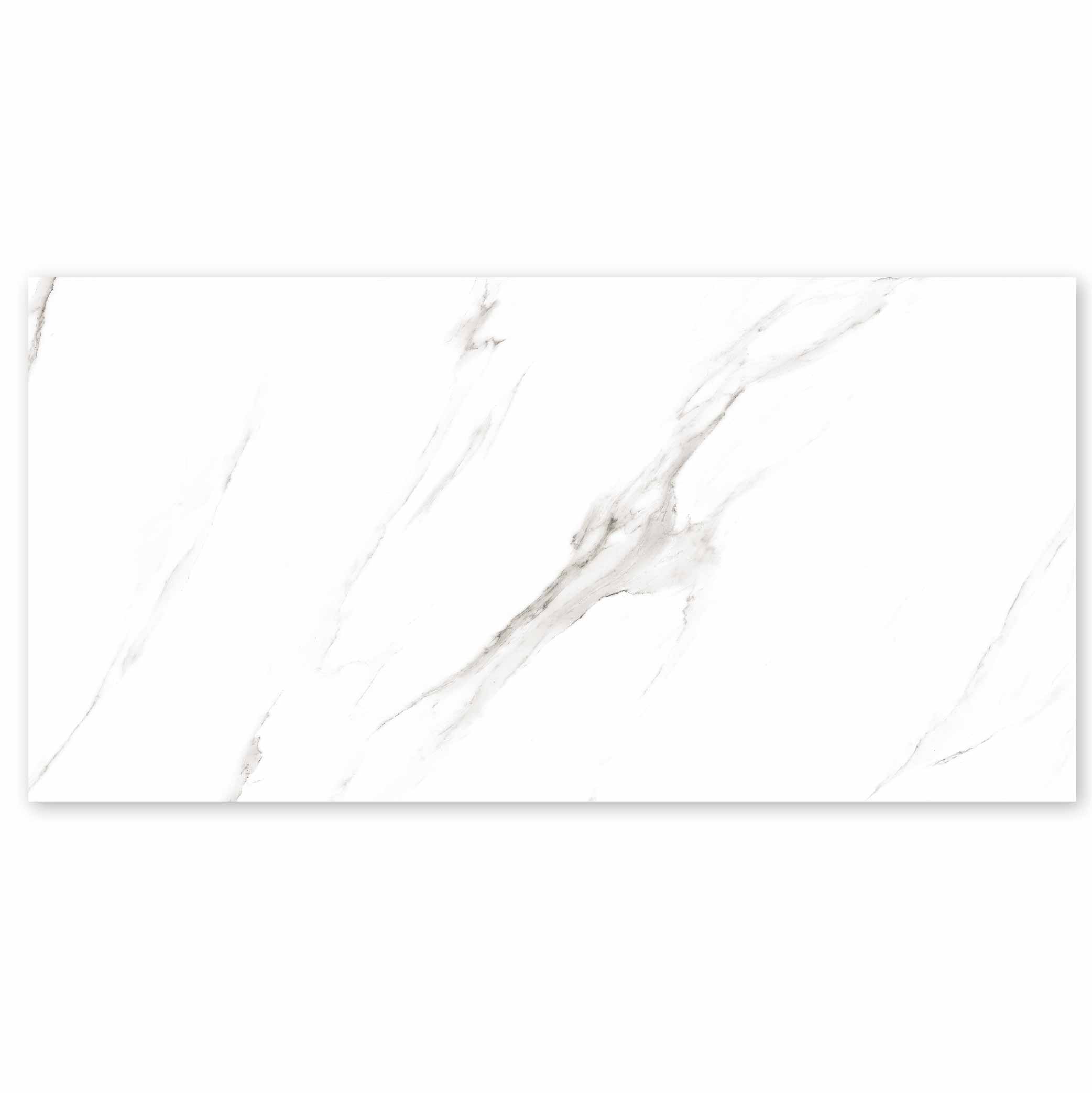 ทีโอเอ กระเบื้อง รุ่น PRIZMA SATVARIO