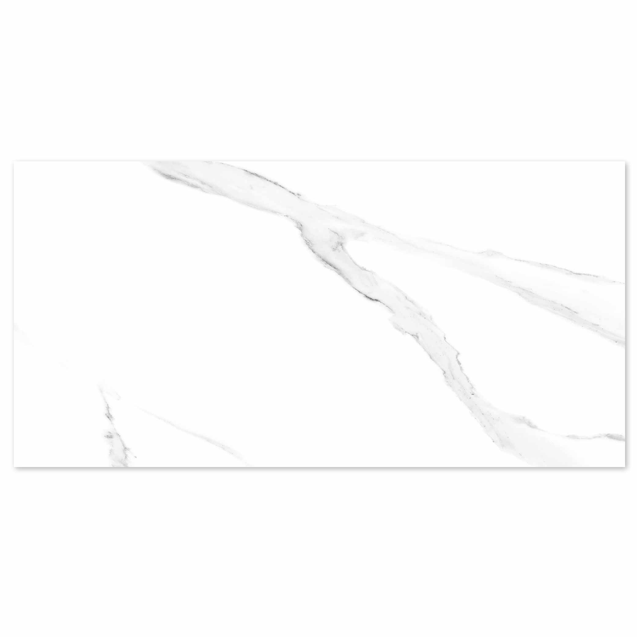 ทีโอเอ กระเบื้อง รุ่น CARRARA PEARLA