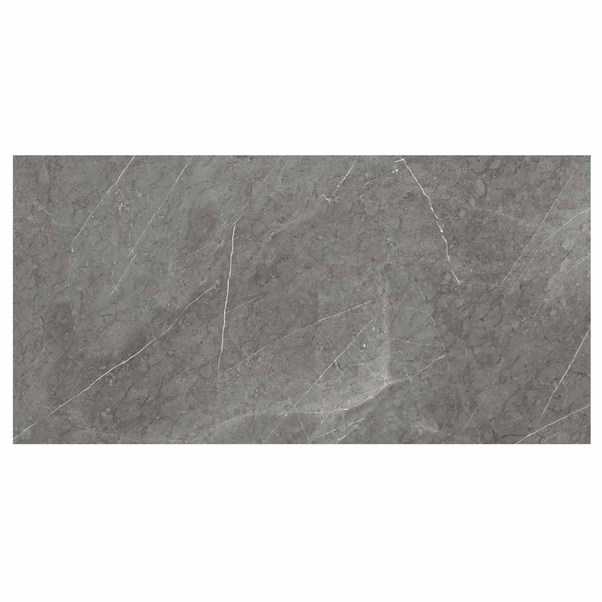 ทีโอเอ กระเบื้อง รุ่น VATICAN GREY