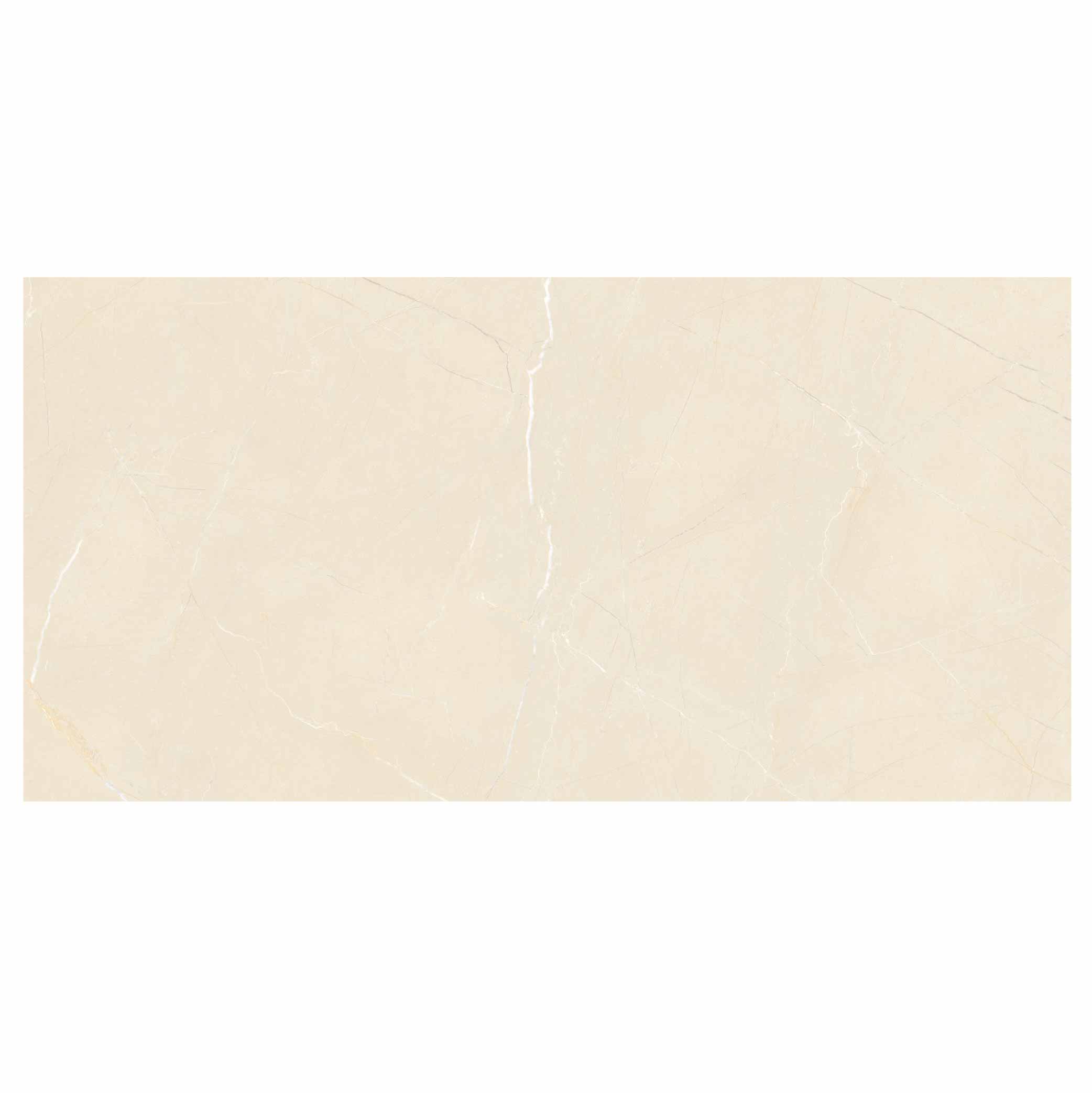 ทีโอเอ กระเบื้อง รุ่น ROSALIYA CREMA