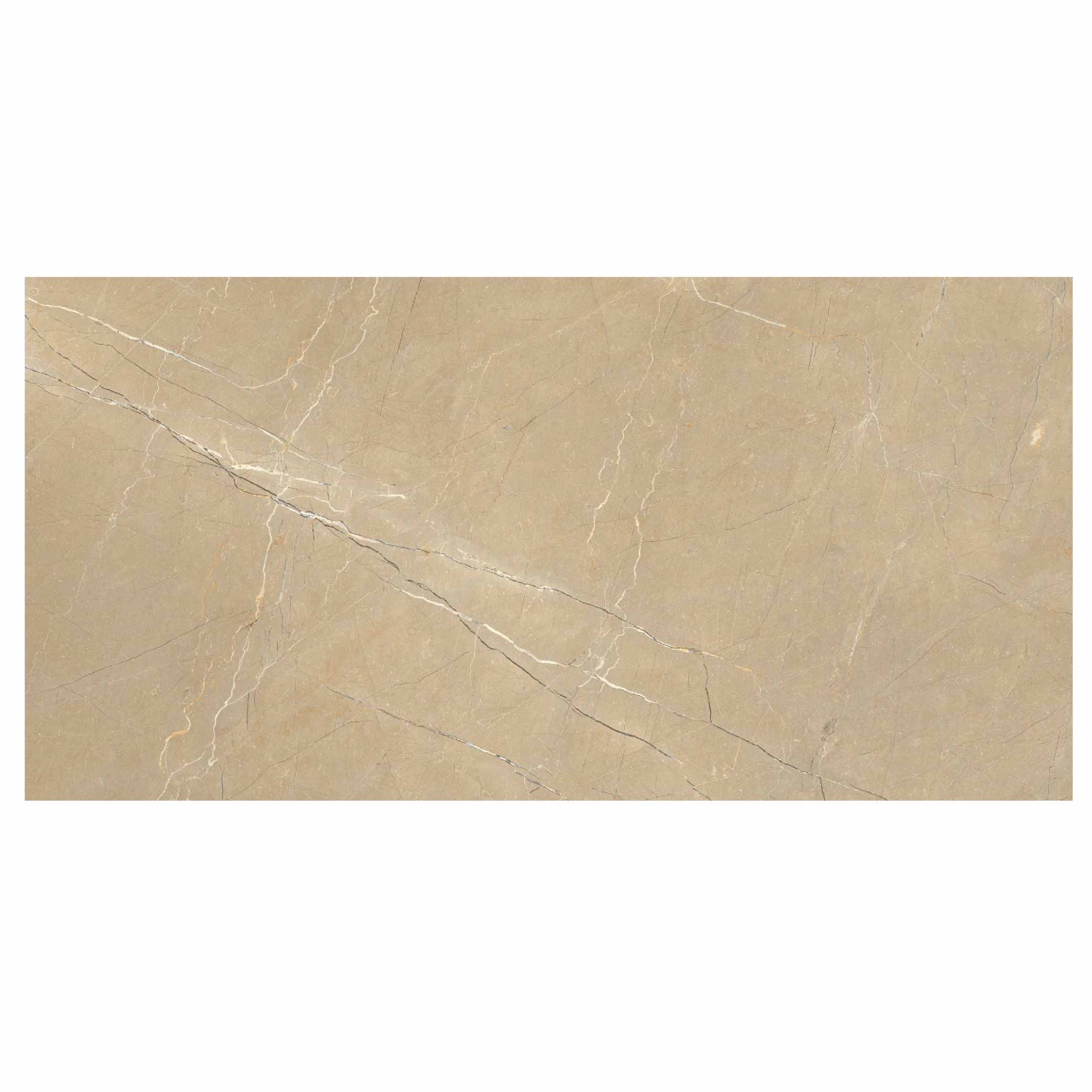 ทีโอเอ กระเบื้อง รุ่น ROSALIYA GOLD