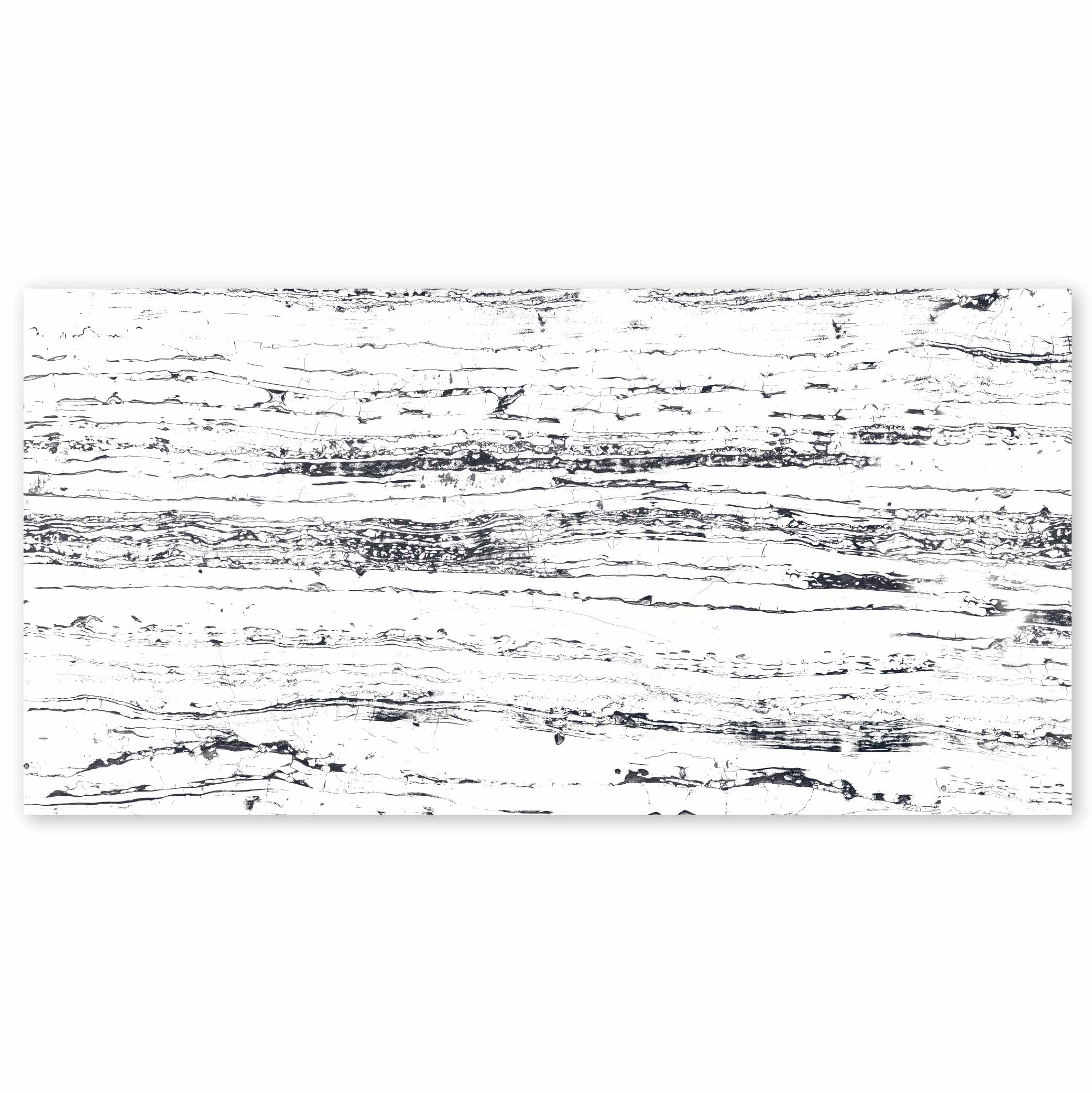 ทีโอเอ กระเบื้อง รุ่น TOORA WHITE