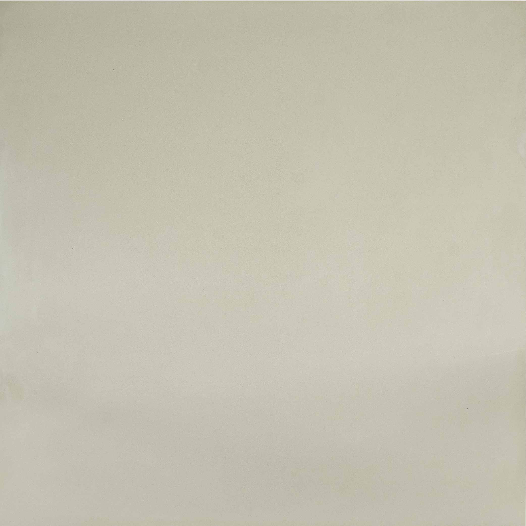 ทีโอเอ กระเบื้อง รุ่น PH6800