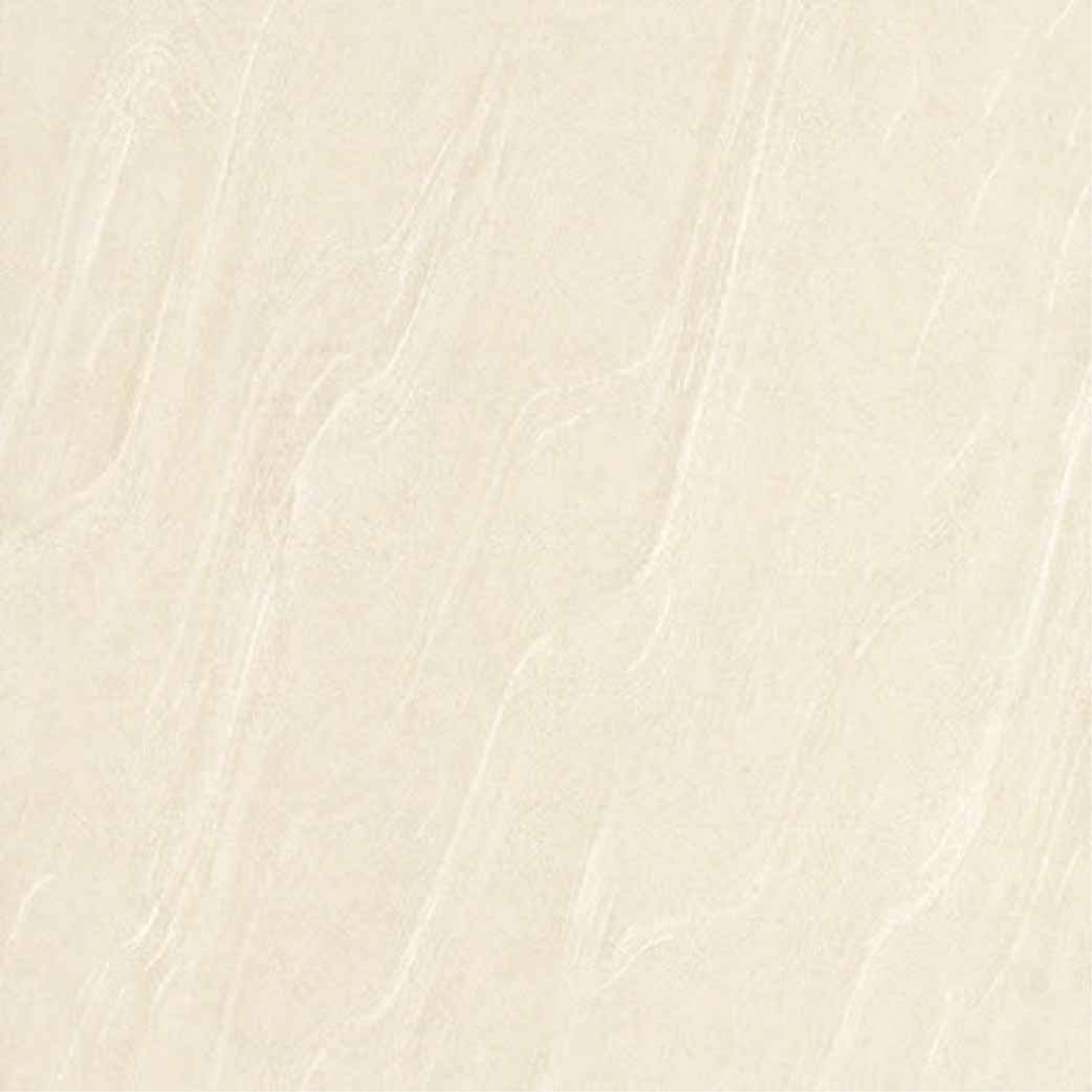 ทีโอเอ กระเบื้อง รุ่น PH-6802-8