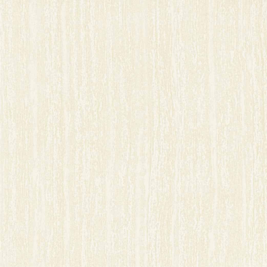 ทีโอเอ กระเบื้อง รุ่น PH-6836-8