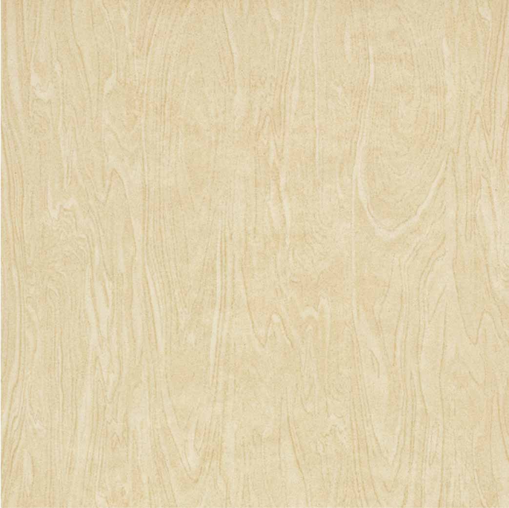 ทีโอเอ กระเบื้อง รุ่น PH-6861-8