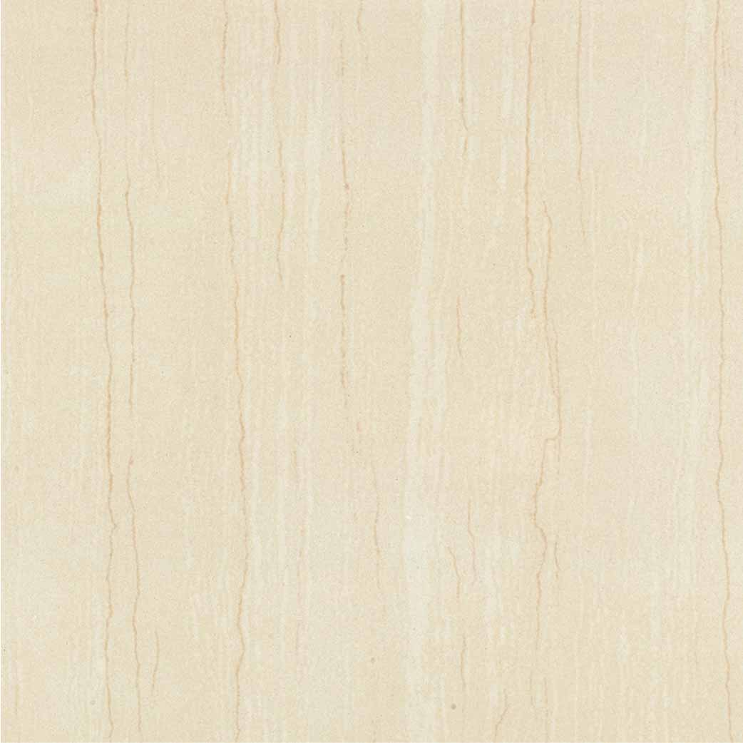 ทีโอเอ กระเบื้อง รุ่น SH3625L