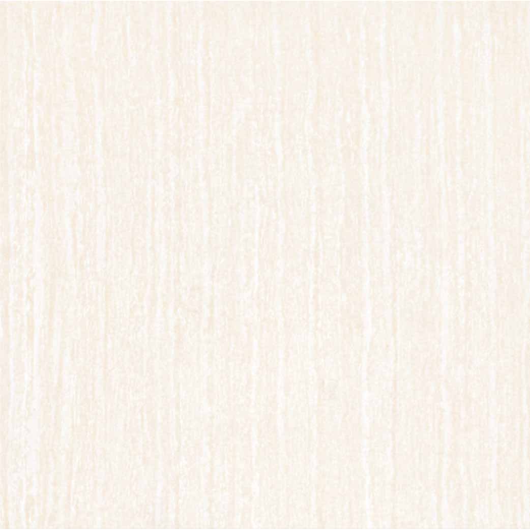 ทีโอเอ กระเบื้อง รุ่น W6S110