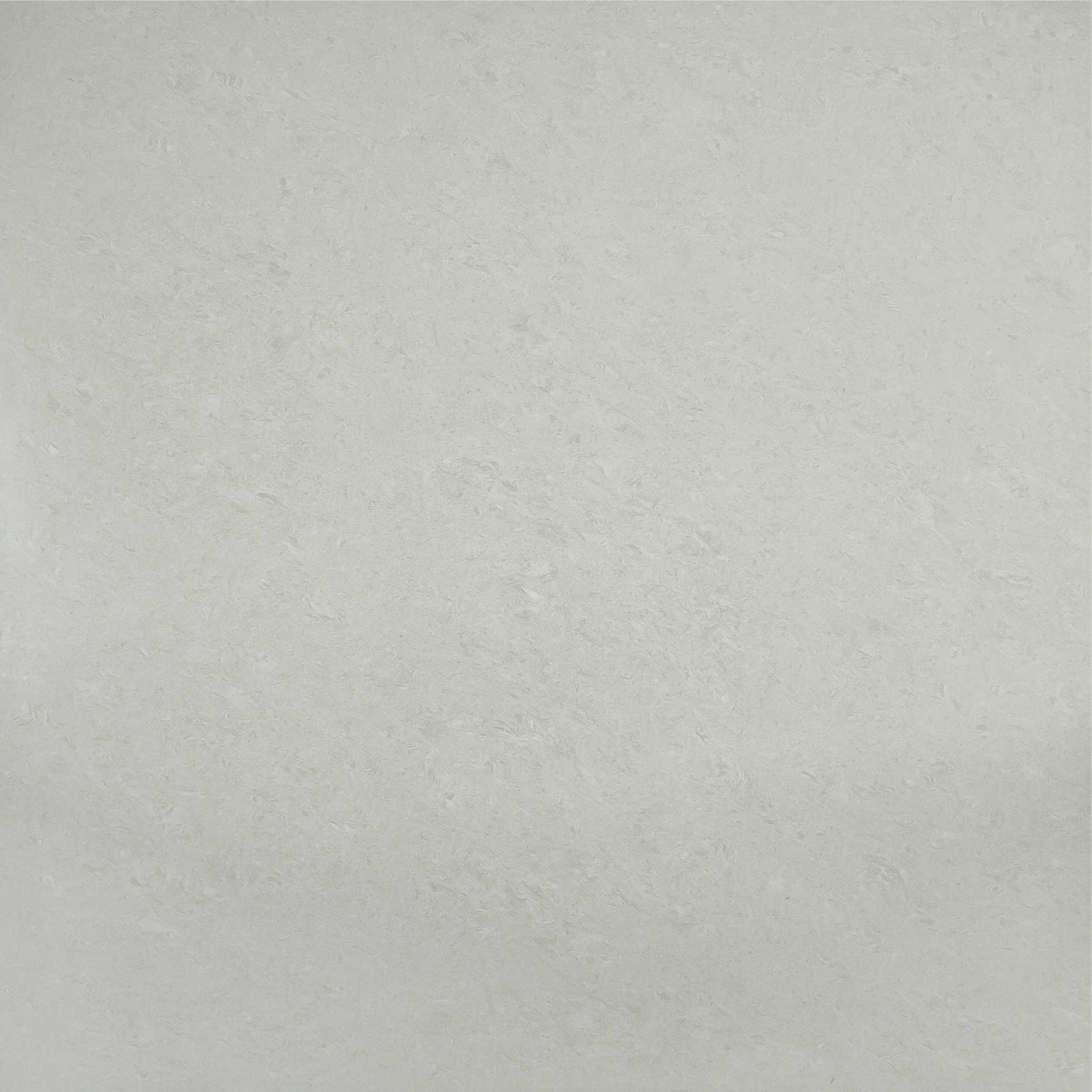 ทีโอเอ กระเบื้อง รุ่น J6J00