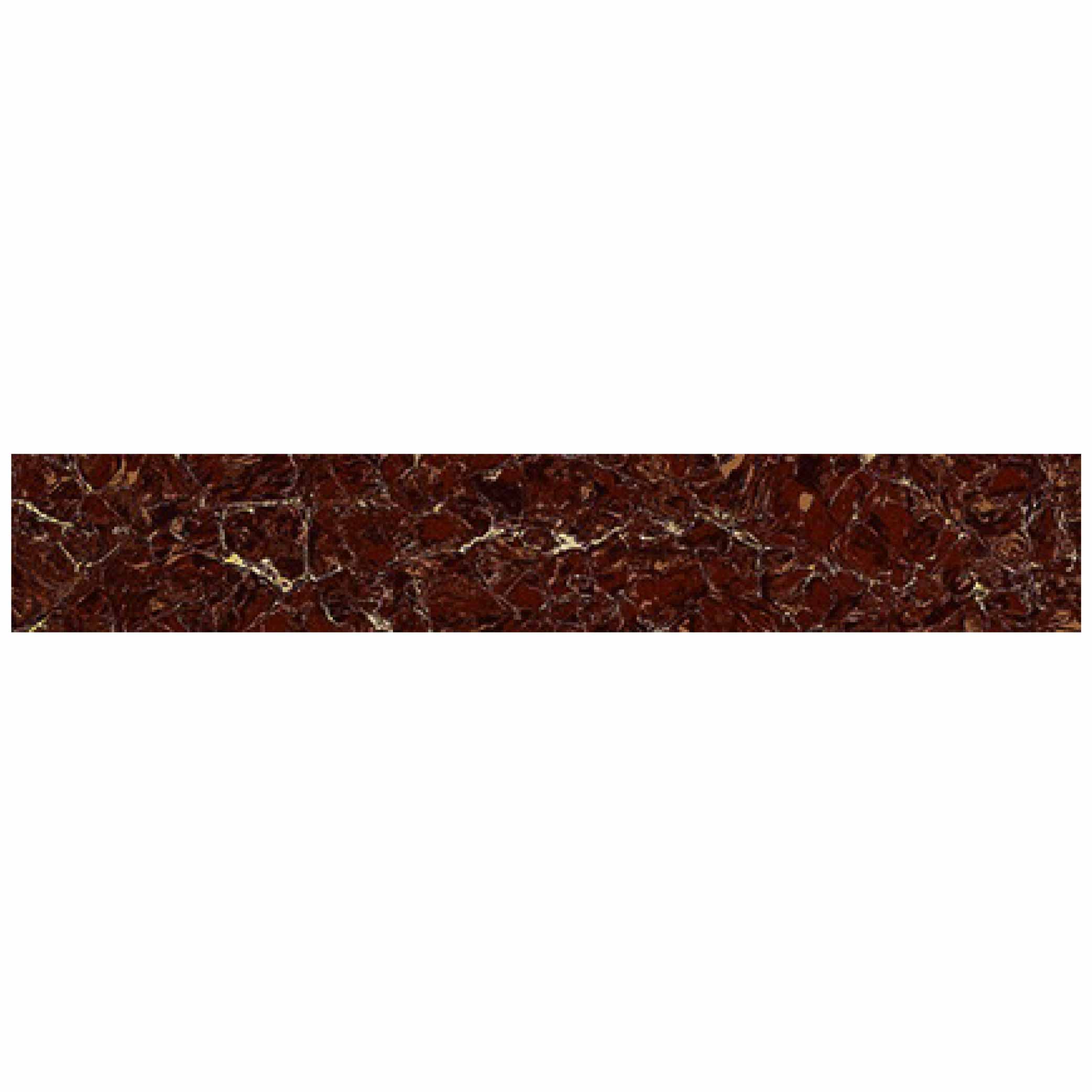 TOA Tile J6P06 SKIRT (PULATI RED)