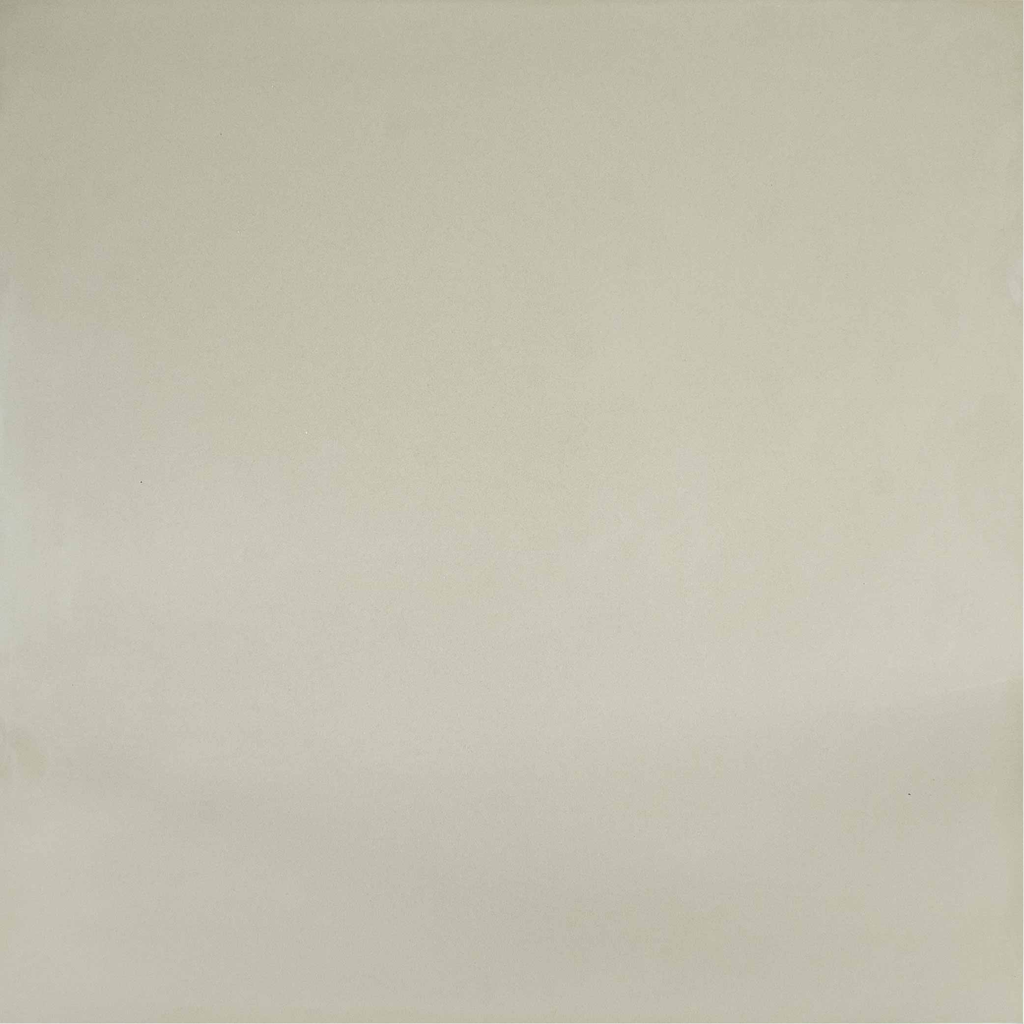 ทีโอเอ กระเบื้อง รุ่น CLASSIC WHITE