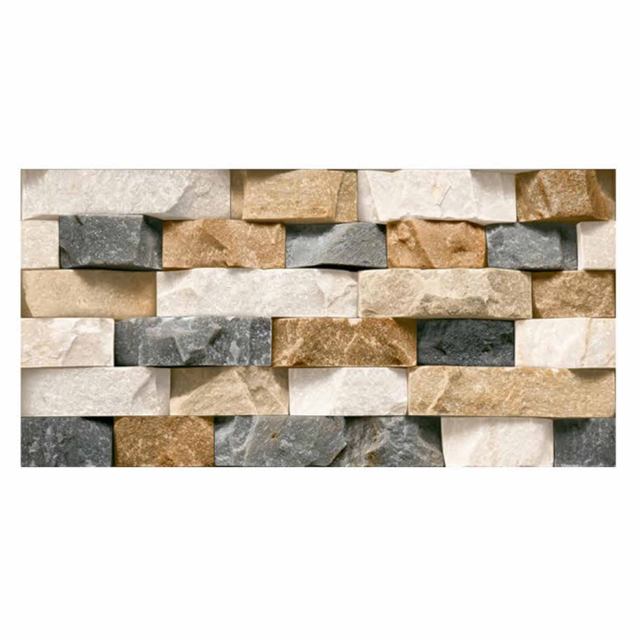 ทีโอเอ กระเบื้อง รุ่น VALMA BONZA