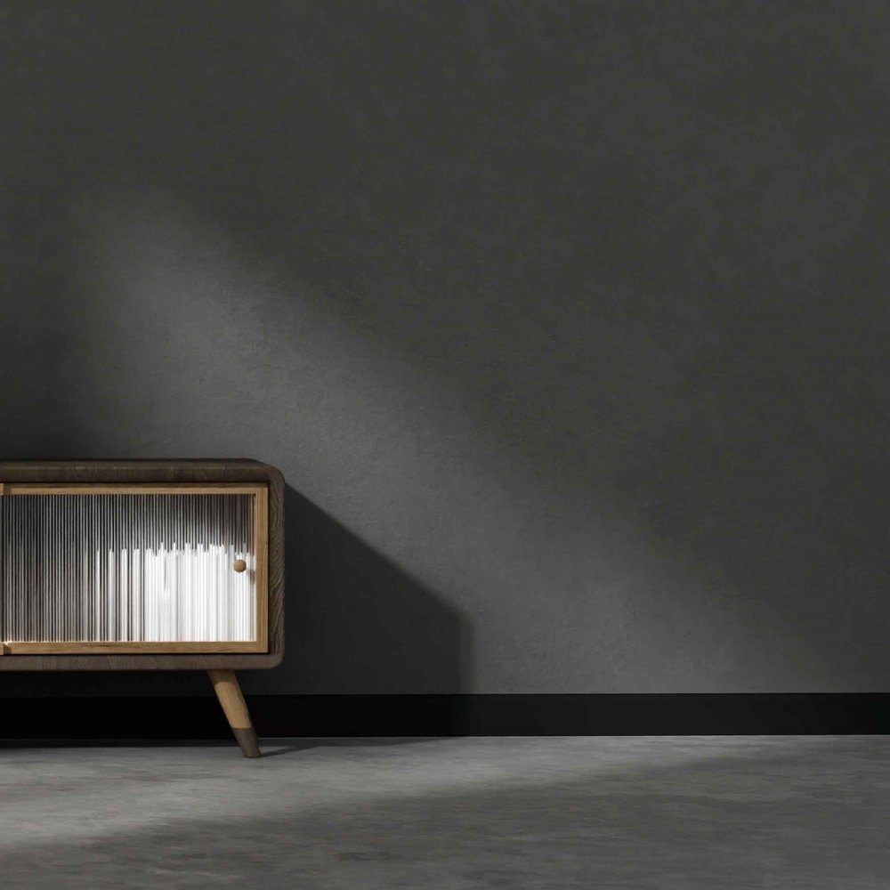 รุ่น 609 SKIRT