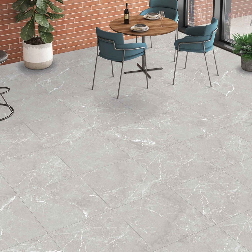 รุ่น ANGEL GREY (M)