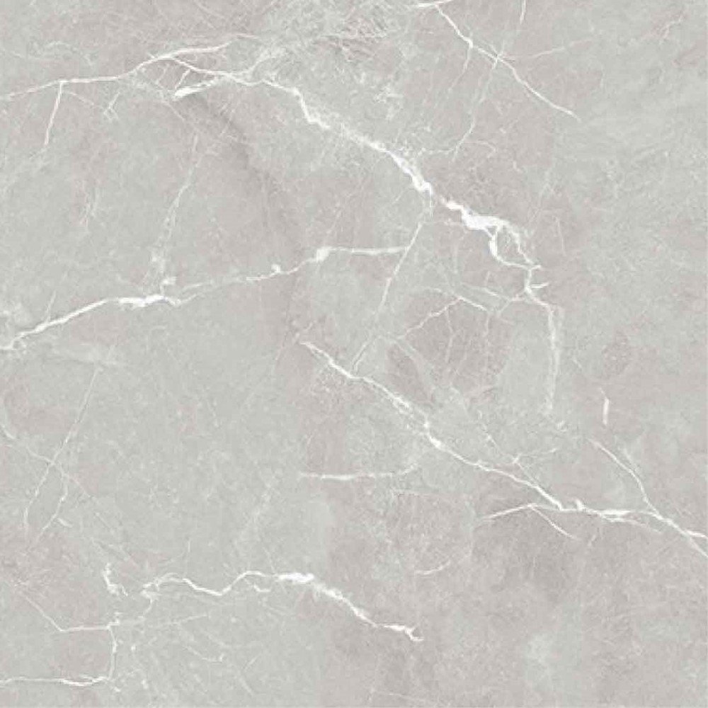 รุ่น ANGEL GREY (M)