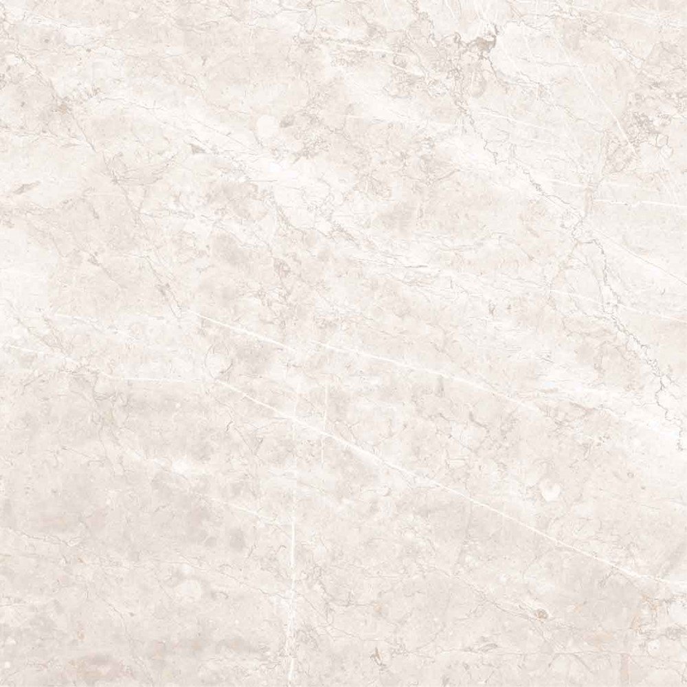 รุ่น ASTRADA BIANCO