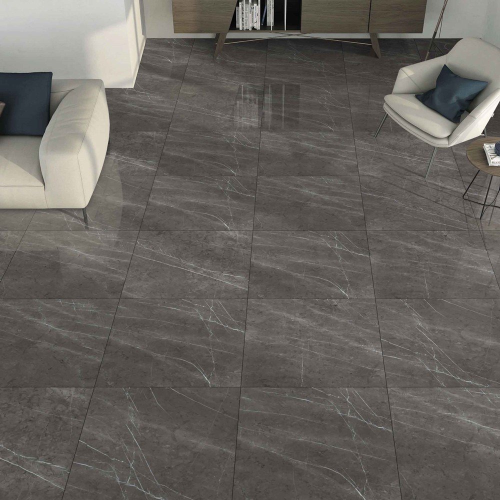 รุ่น ASTRADA NERO