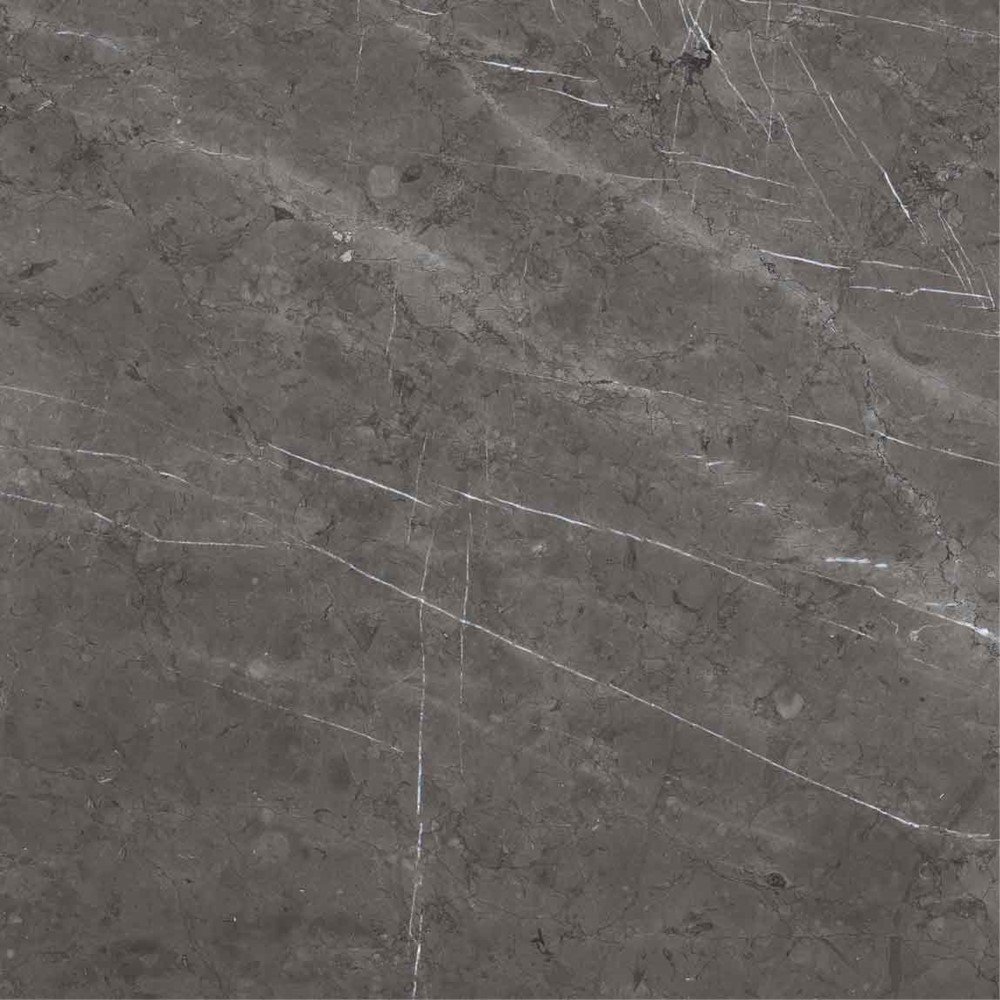 รุ่น ASTRADA NERO