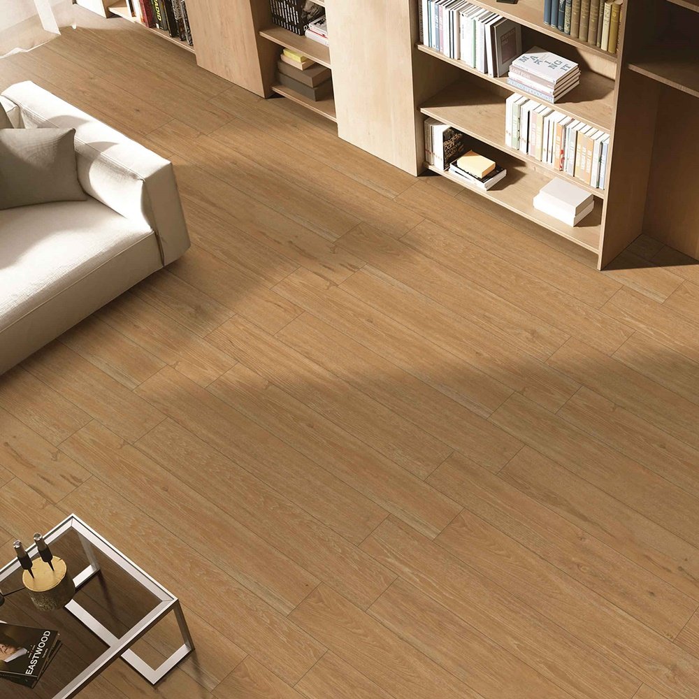 รุ่น CINNAMON HONEY