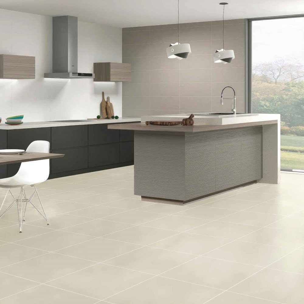 รุ่น CLASSIC WHITE