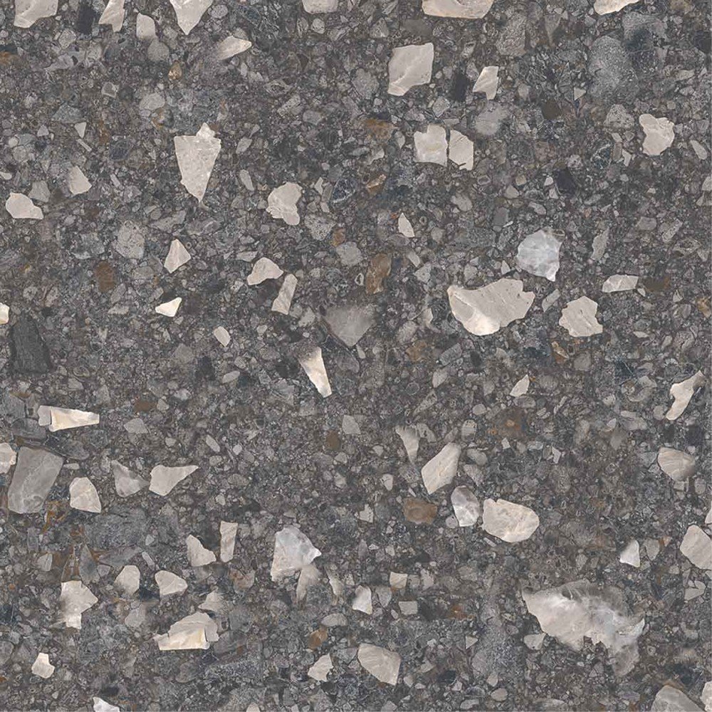 COLORI ANTRACITE  (M)