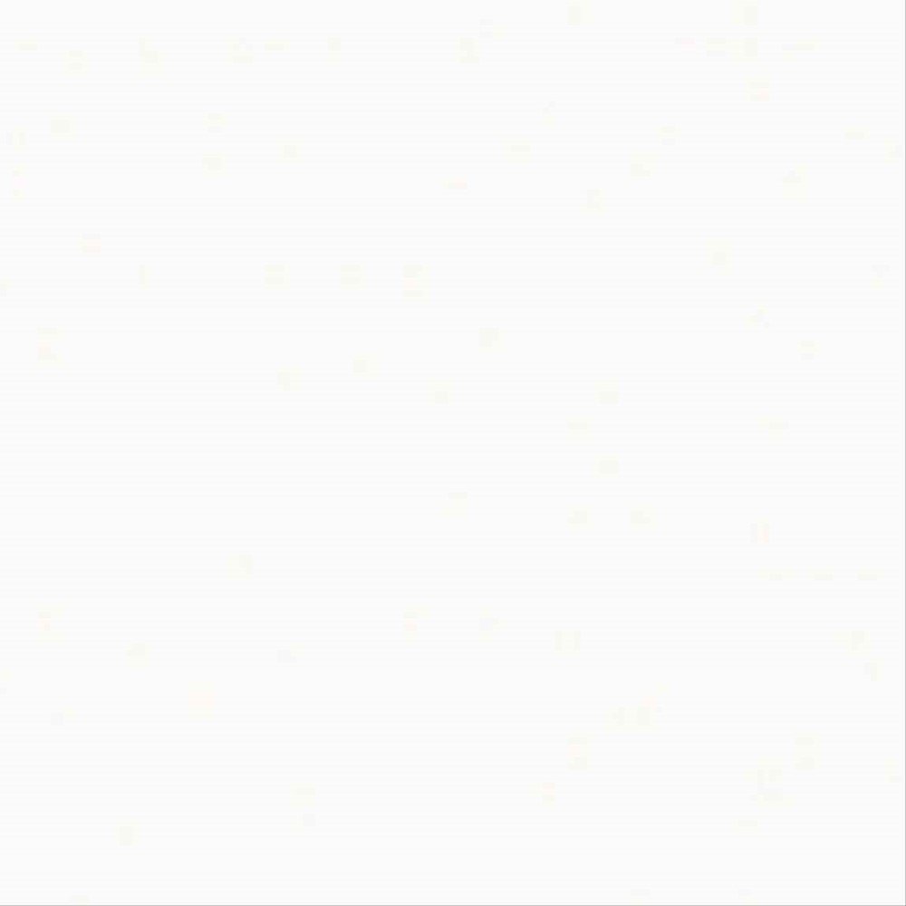 รุ่น CRYSTAL WHITE