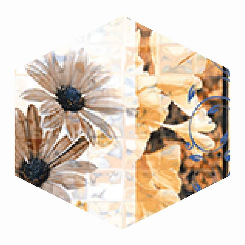 รุ่น ENCHANT AQUA DÉCOR