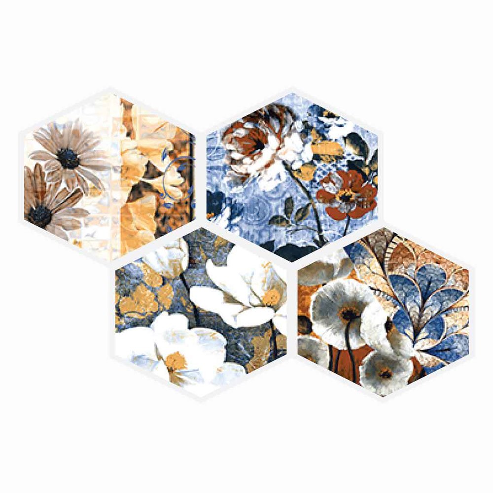 รุ่น ENCHANT AQUA DÉCOR