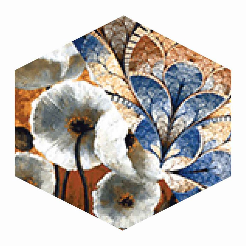 รุ่น ENCHANT AQUA DÉCOR