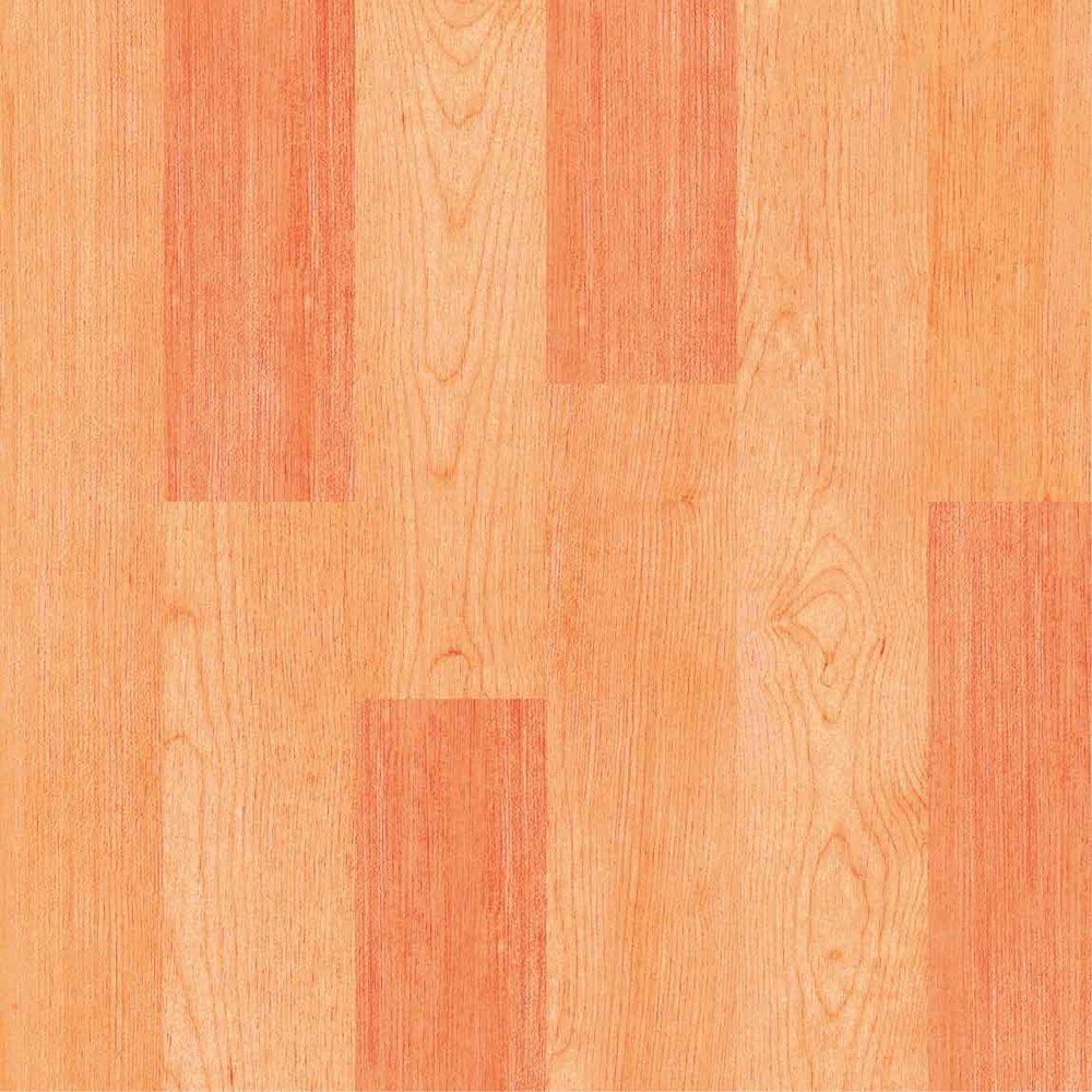 รุ่น FEELING BROWN (M)