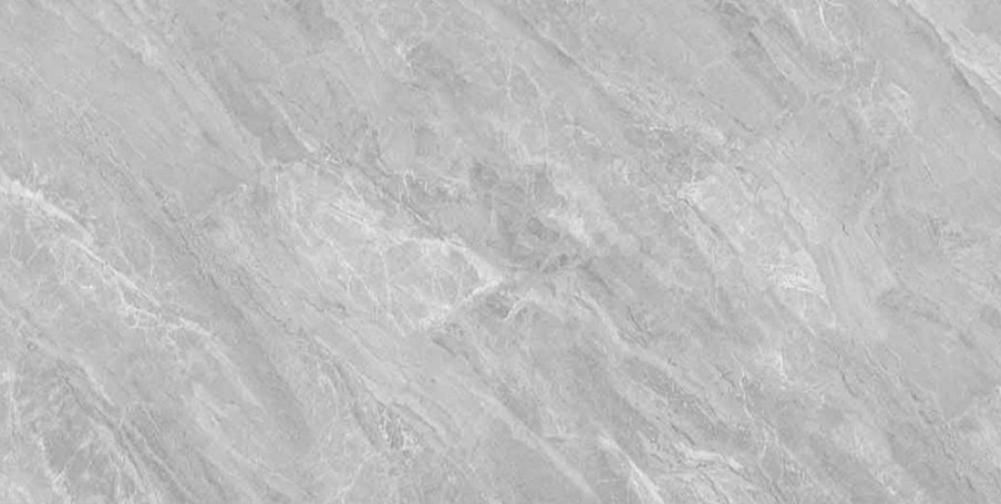 รุ่น FLURRY GREY