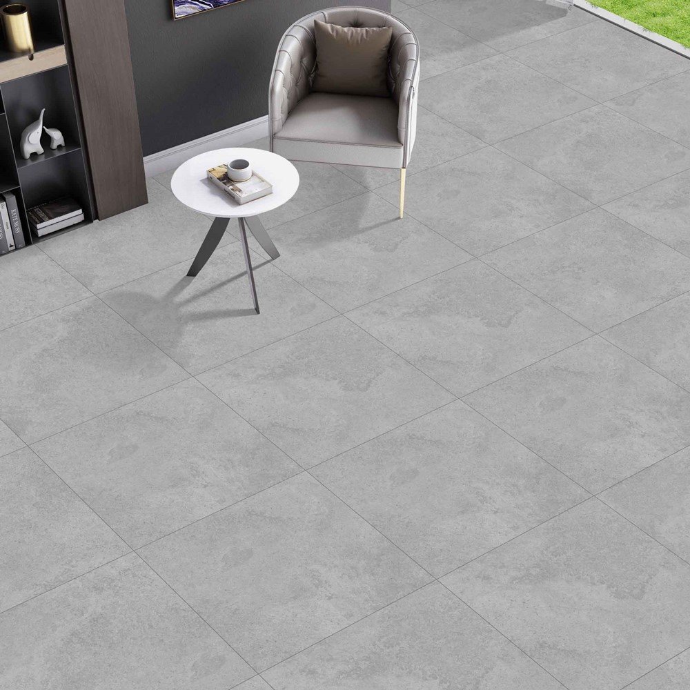 รุ่น GLEM GRIS (M)