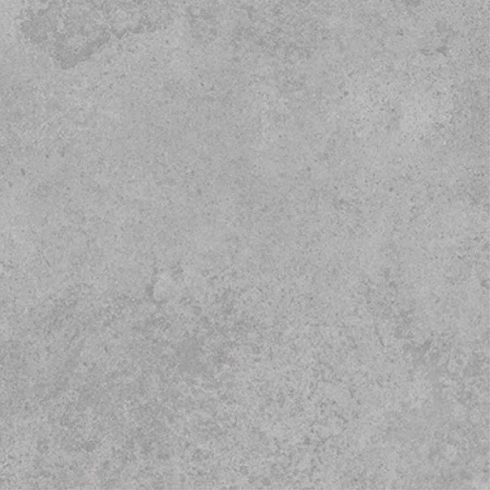 รุ่น GLEM GRIS (M)