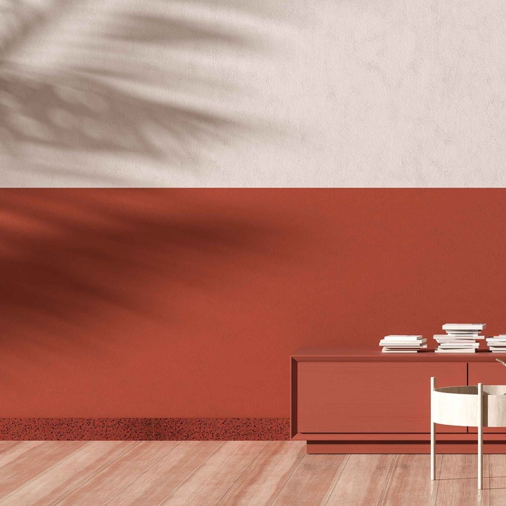 รุ่น HP-640 SKIRT