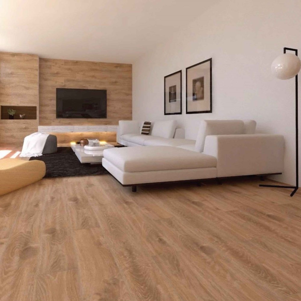 รุ่น ITALY NATURAL