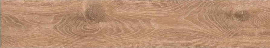 รุ่น ITALY NATURAL