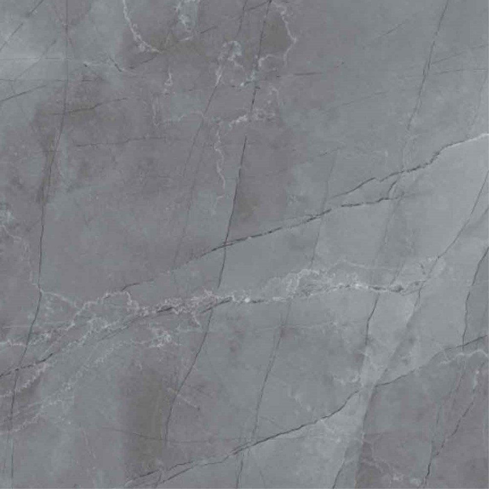 รุ่น JORDAN DARK GREY