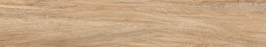 LARCH BEIGE