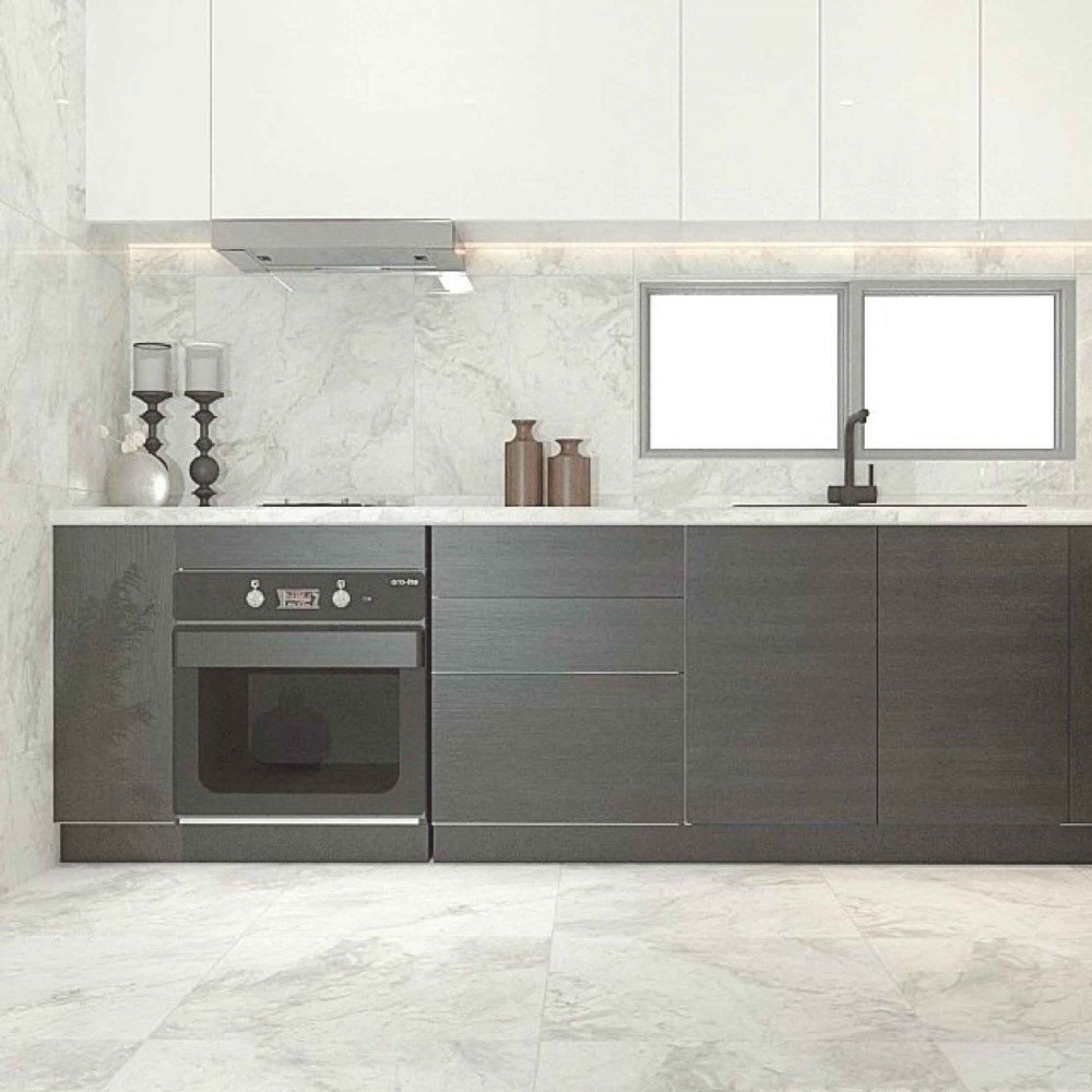 รุ่น MARINA STATUARIO