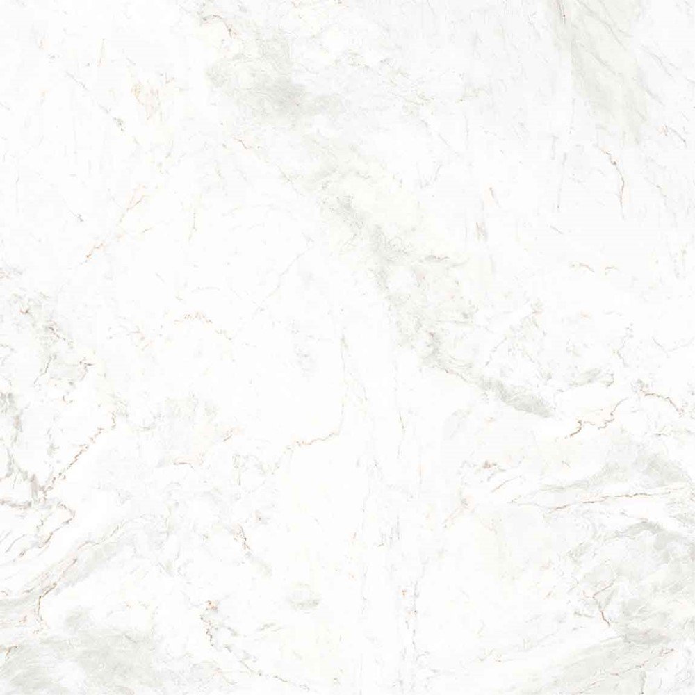 รุ่น MARINA STATUARIO