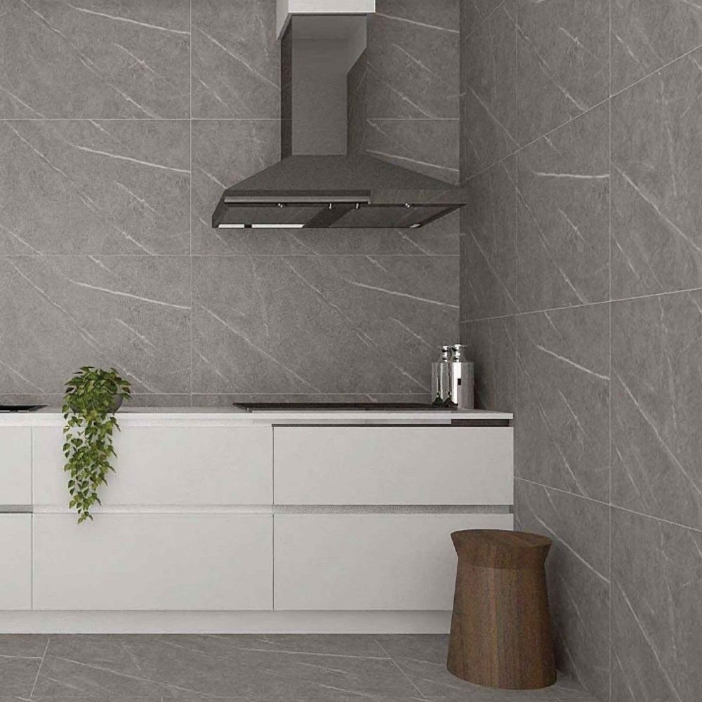 รุ่น MIAMI MUD DARK