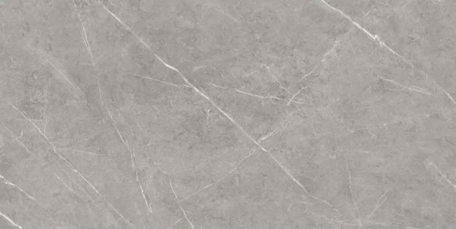 รุ่น MIAMI MUD DARK