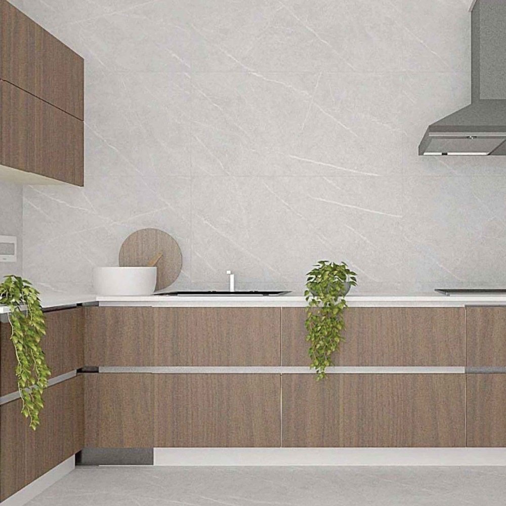 รุ่น MIAMI OCEAN LIGHT