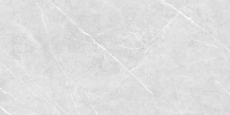 รุ่น MIAMI OCEAN LIGHT