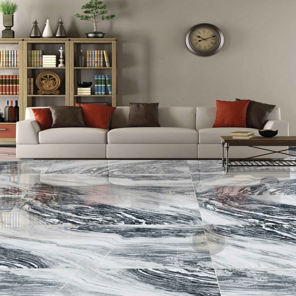 รุ่น MILKY WAY